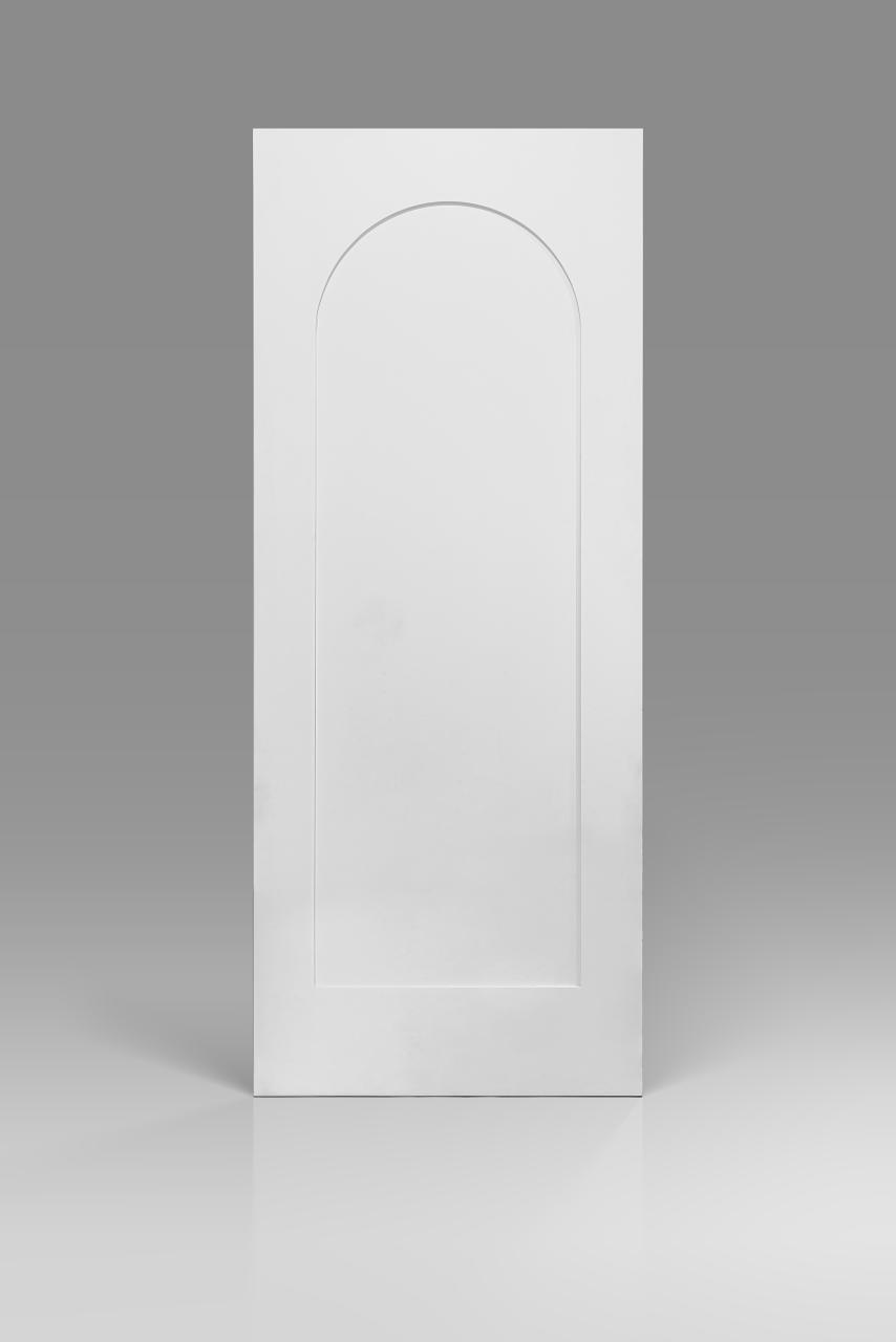 door1