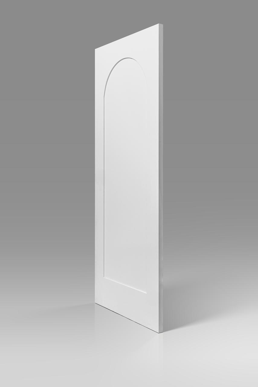 door1