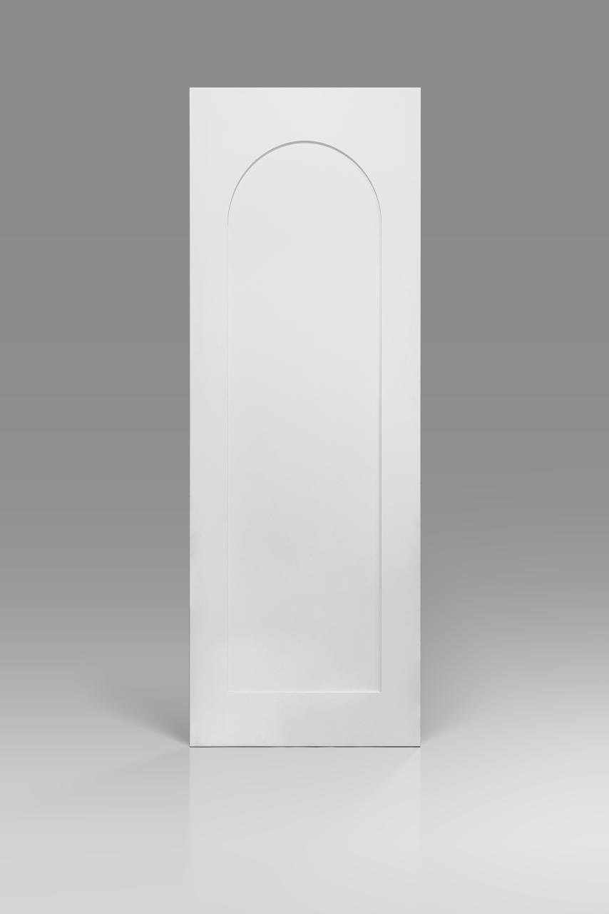 door1