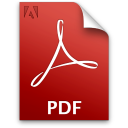 Brochure Download